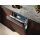 Electrolux KESC2210L - 1061607 - zdjęcie 6